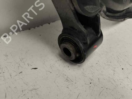 Right front suspension arm CITROËN C5 AIRCROSS (A_) 1.2 PureTech 130 (ARHNSJ) | BP29134060M13