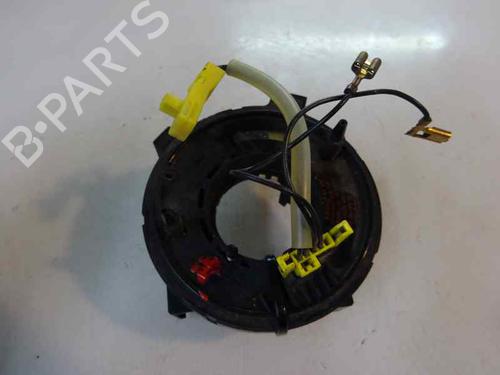 Kontaktrulle Airbag SKODA OCTAVIA I (1U2) 1.9 TDI (100 hp) 4973179