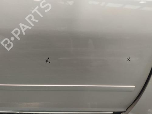 Used Right front door FORD C-MAX (DM2) [2007-2010]  13460127