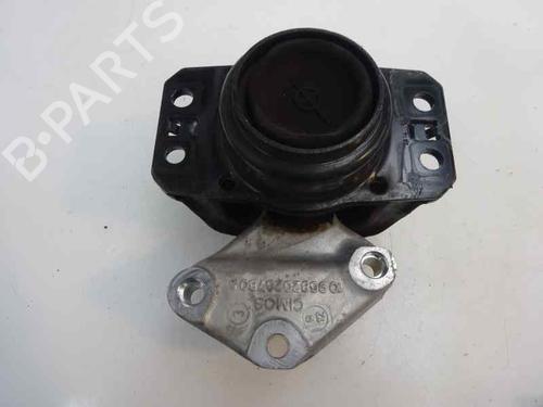 BP8796948M89 main image