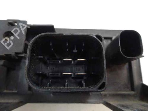 Electronic module MERCEDES-BENZ CLK (C209) CLK 320 CDI (209.320) | BP9094466M83 - Image 2
