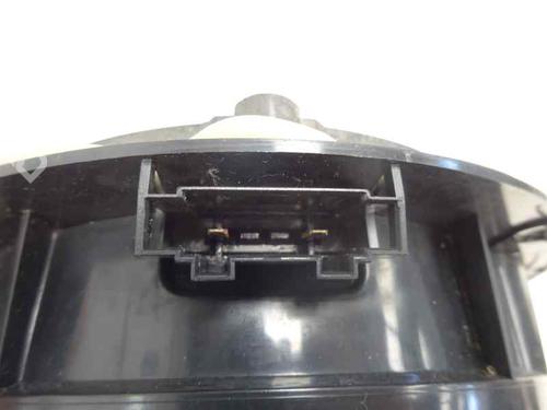 Used Radio VW GOLF VII (5G1, BQ1, BE1, BE2) [2012-2021]  10109262