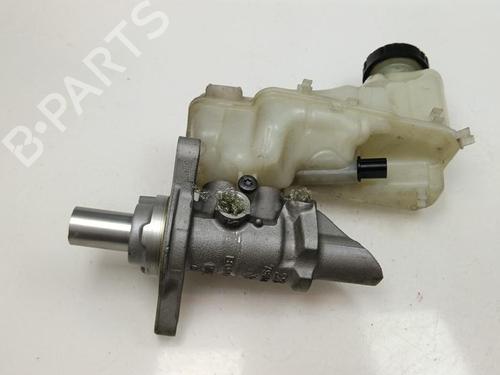 Hovedbremsecylinder Hovedbremsecylinder 35745016 35745016