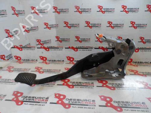bremsepedal bremsepedal 8797461 8797461