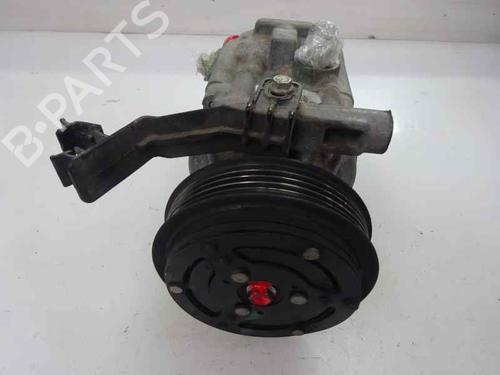 AC-Kompressor AC-Kompressor 8359557 8359557