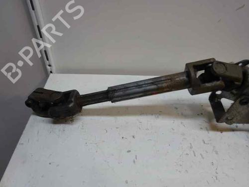 Used Steering column Steering column 819589 819589
