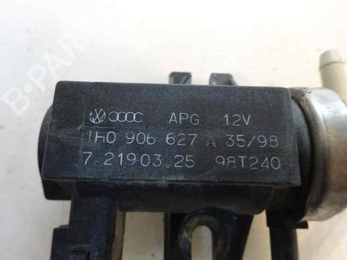 Electronic sensor AUDI A3 (8L1) 1.9 TDI | BP14173552M84