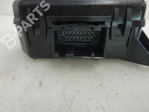 Electronic module ALFA ROMEO 159 (939_) 1.9 JTDM 16V (939AXC1B, 939AXC12) | BP10549674M83 