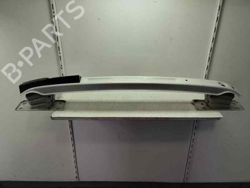 Used Rear bumper reinforcement FORD KA (RU8) 1.2 (69 hp) 23430964
