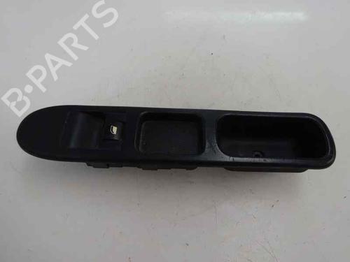 BP5657224I26 main image