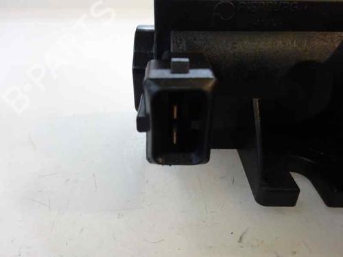 Elektronisk sensor HYUNDAI GETZ (TB) [2001-2011]  14172947