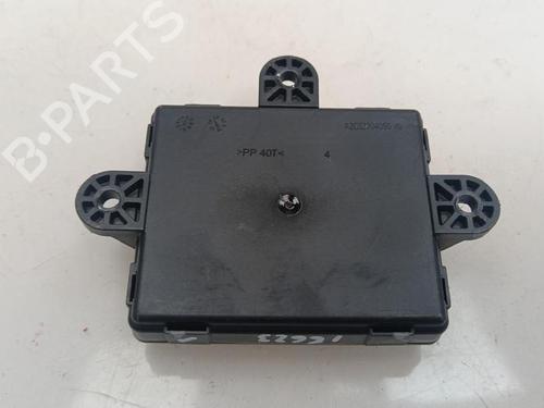 Electronic module FORD GRAND C-MAX (DXA/CB7, DXA/CEU) | BP35745249M83 - Image 2