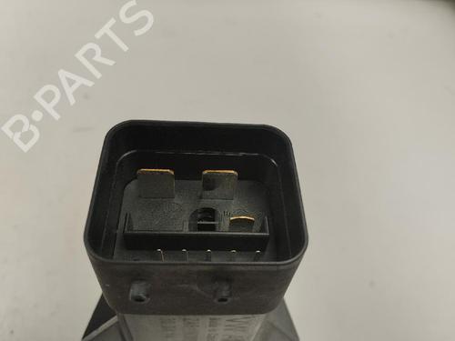 Used Electronic module Electronic module 17567135 17567135