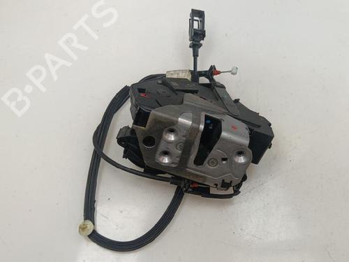 front-left-lock-ford-c-max-ii-dxacb7-dxaceu-2010-2011-2012-2013-2014-2015-2016-2017-2018-2019-38012379 main image