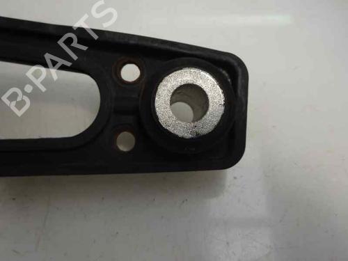 BP14169698C155 main image