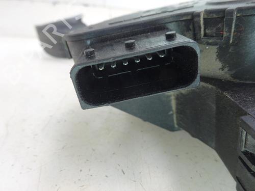 Pedal FORD KA (RU8) 1.2 | BP11198796I4