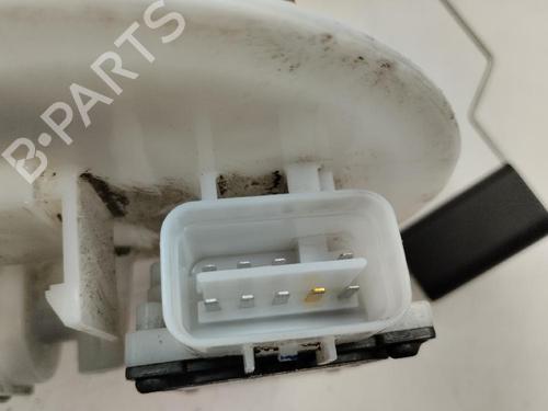 Used Fuel pump KIA SPORTAGE IV (QL, QLE) 1.6 GDI (132 hp) 18010684