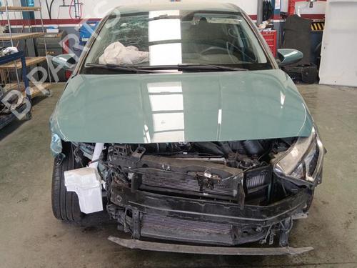 Used Parts HYUNDAI i20 III (BC3, BI3) 4652212