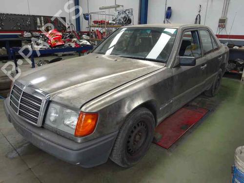 Right front indicator MERCEDES-BENZ 124 Saloon (W124) 300 D (124.130) | BP8081951C33 - Image 3
