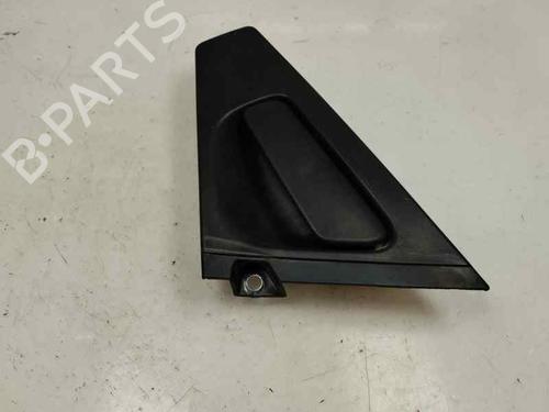 Used Rear right exterior door handle RENAULT CLIO IV (BH_) 0.9 TCe 90 (BHNF, BHMA, BHMH, BHJK, BHJR) (90 hp) 21394944