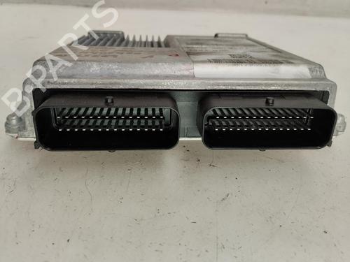 Used Electronic module DACIA SANDERO II [2012-2026]  15606500