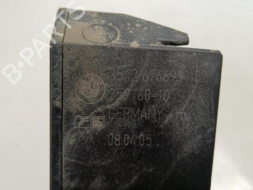 Pedal BMW 3 (E90) 330 xi | BP35745557I4 - Image 3