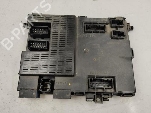 Fuse box CITROËN XSARA (N1) 1.9 D | BP17946917E1 