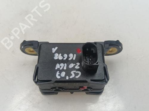 Electronic sensor CITROËN C5 II (RC_) 2.0 16V (RCRFJB, RCRFJC) | BP38060528M84 - Image 2
