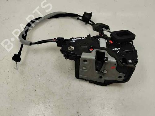 Used Rear right lock SEAT ARONA (KJ7, KJP) 1.0 TSI (110 hp) 29134085