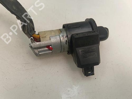 Used Ignition barrel Ignition barrel 38012413 38012413