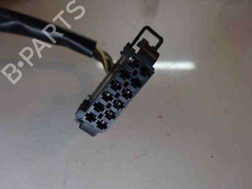 BP819580C27 main image