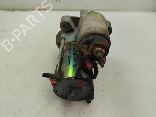 Starter FORD FIESTA V (JH_, JD_) 1.4 TDCi | BP18313108M8 