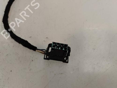 BP16496739C27 main image