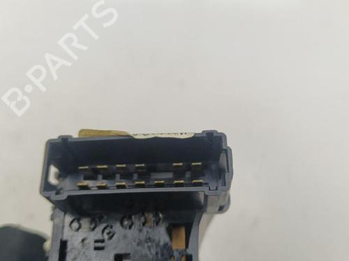 Steering column stalk RENAULT TRAFIC II Van (FL) 1.9 dCi 100 (FL0C, FL0K, FL0B) | BP39900354I23 - Image 3