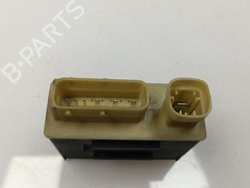 Electronic module CITROËN BERLINGO MULTISPACE (B9) 1.6 HDi 90 | BP36375051M83 - Image 3