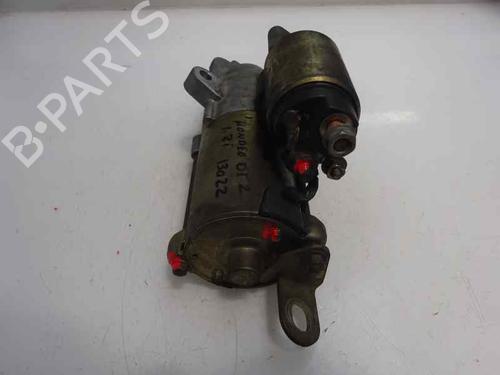 starter-ford-mondeo-iii-saloon-b4y-2001-1-2000-2001-2002-2003-2004-2005-2006-2007-3408485 main image