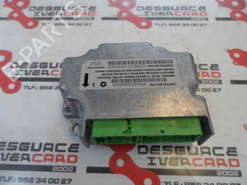 ecu-airbags-jeep-cherokee-kj-2005-2001-2002-2003-2004-2005-2006-2007-2008-586080 main image