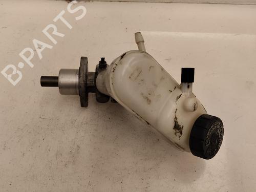 Brake master cylinder RENAULT TWINGO II (CN0_) 1.5 dCi 75 | BP12309269M77