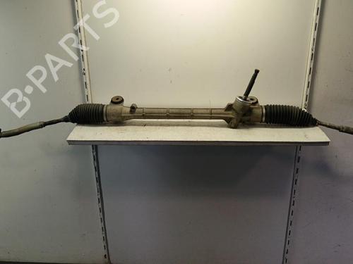 Used Steering rack Steering rack 35742537 35742537