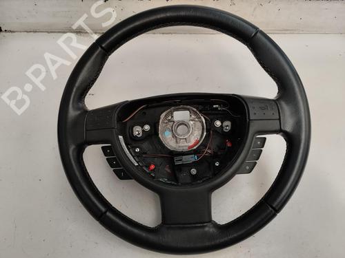 Ratt OPEL MERIVA A MPV (X03) [2003-2010]  17065026