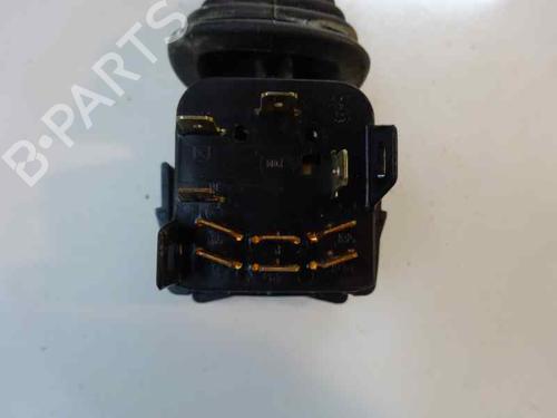 Used Steering column stalk Steering column stalk OPEL CORSA B (S93) [1993-2009] 1360876 1360876