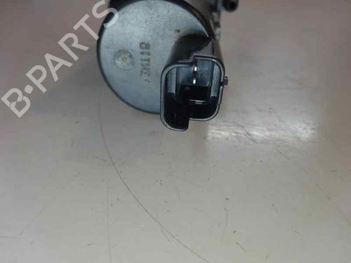 Washer pump DACIA LOGAN II 1.2 | BP14920828E24 - Image 1