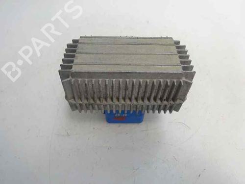 Electronic module SUZUKI SWIFT III (MZ, EZ) 1.3 DDiS (RS413D) | BP9094435M83 - Image 2