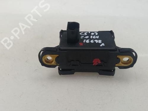 Electronic sensor CITROËN C5 II (RC_) 2.0 16V (RCRFJB, RCRFJC) | BP38060528M84 - Image 4