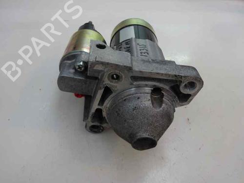 Starter RENAULT MEGANE II (BM0/1_, CM0/1_) 1.5 dCi (BM0F, BM0T, BM2B, CM0F, CM0T) | BP4715842M8