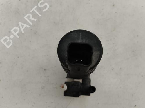 Used Washer pump Washer pump 14171325 14171325