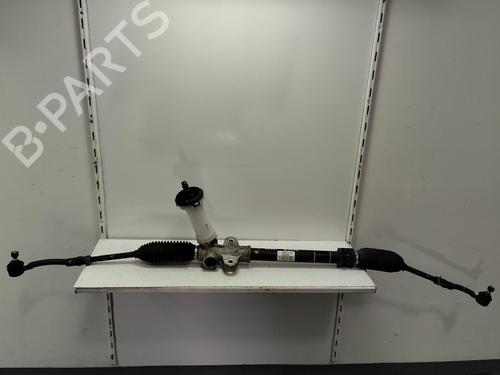 Used Steering rack HYUNDAI ix20 (JC) 1.4 (90 hp) 18313081