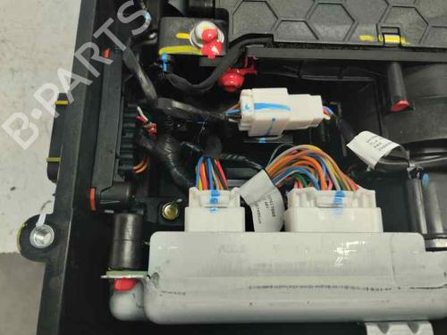 Batteri KIA STONIC (YB) 1.0 T-GDi Eco-Dynamics+ | BP27524877E11 - Image 7