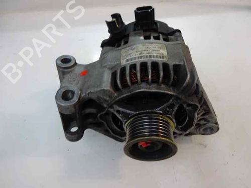 Alternator FORD FOCUS I (DAW, DBW) | BP4410004M7
