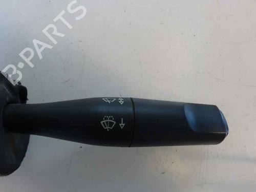 Used Steering column stalk Steering column stalk 2302558 2302558